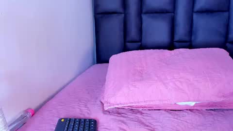 Snapshot of ruby_nights chatting on 20, 7, 2026 ruby_nights online show from 20, 7, 2026