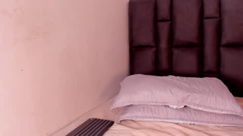 Snapshot of ruby_nights chatting on 3, 8, 2026 ruby_nights online show from 3, 8, 2026