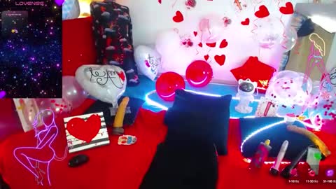 Snapshot of ruby_ofarell21 chatting on 7, 2, 2025 rubyofarell21 online show from 7, 2, 2025