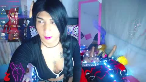 Snapshot of ruby_ofarell21 chatting on 15, 4, 2026 rubyofarell21 online show from 15, 4, 2026