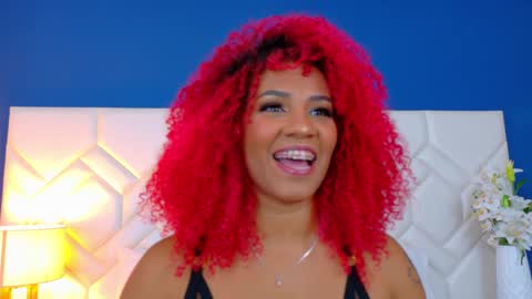 ruby_rogers_ online show from 10, 9, 2025