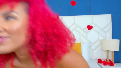 Snapshot of ruby_rogers_ chatting on 7, 2, 2026 ruby_rogers_ online show from 7, 2, 2026