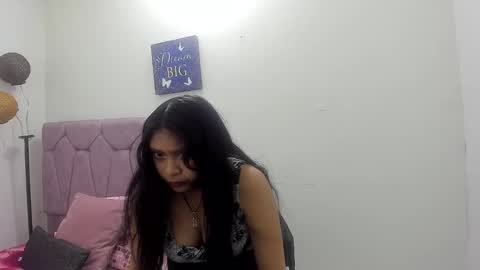 ruby_rouse2007 online show from 13, 2, 2026