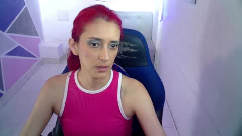 ruby_your_milf online show from 30, 12, 2024