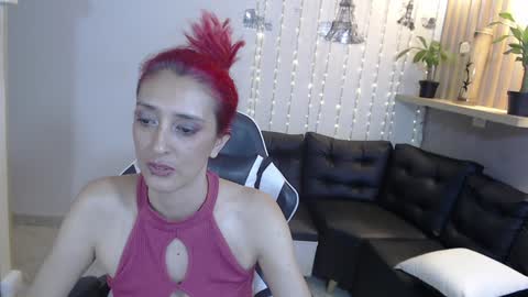 ruby_your_milf online show from 10, 1, 2025