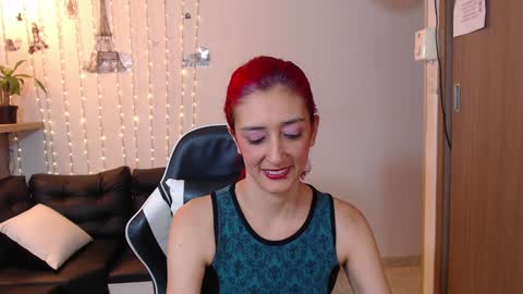 ruby_your_milf online show from 23, 1, 2025