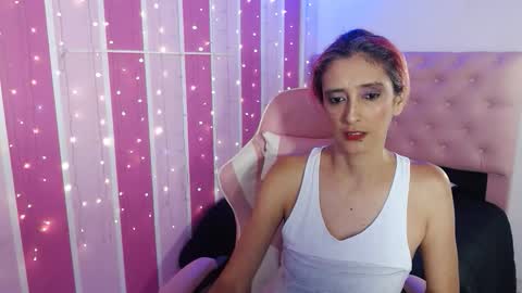 ruby_your_milf online show from 10, 9, 2025