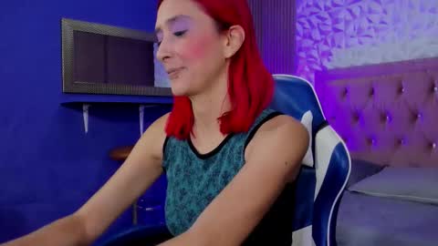 ruby_your_milf online show from 4, 2, 2026