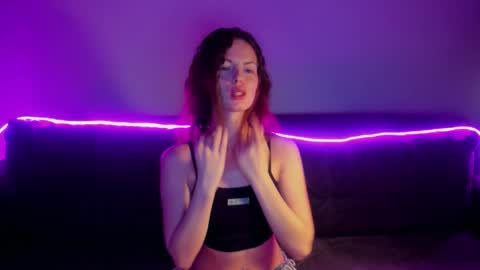 rubyattwood online show from 1, 3, 2026