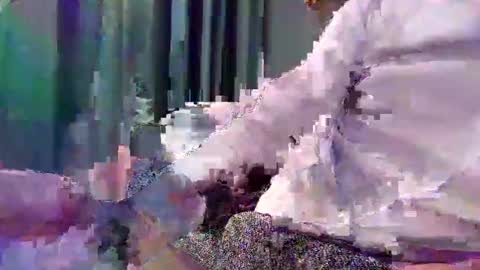 rubycd online show from 15, 1, 2025