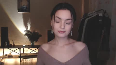 Snapshot of rubycute_ chatting on 26, 1, 2025 Ruby online show from 26, 1, 2025