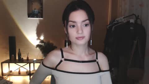 Snapshot of rubycute_ chatting on 31, 1, 2025 Ruby online show from 31, 1, 2025