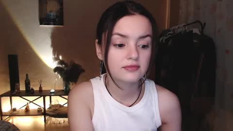 Snapshot of rubycute_ chatting on 13, 2, 2025 Ruby online show from 13, 2, 2025