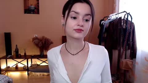 Snapshot of rubycute_ chatting on 16, 2, 2025 Ruby online show from 16, 2, 2025