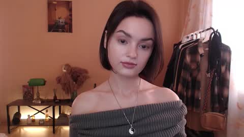 Snapshot of rubycute_ chatting on 15, 9, 2025 Ruby online show from 15, 9, 2025