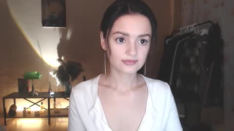Snapshot of rubycute_ chatting on 27, 9, 2025 Ruby online show from 27, 9, 2025