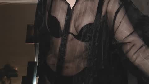 Ruby online show from 26, 2, 2026