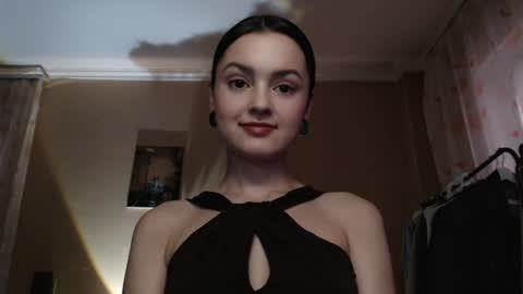 Ruby online show from 4, 8, 2026