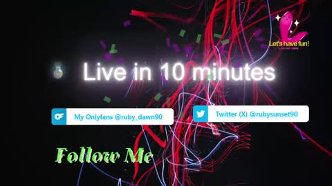 If youd still like to see me my onlyfans is still active and always has new content online show from 15, 5, 2026