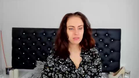 Ruby online show from 14, 3, 2026