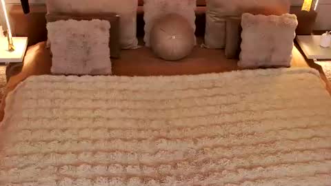 Snapshot of rubyluxee chatting on 30, 6, 2026 Ruby Luxe online show from 30, 6, 2026