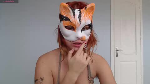 rubylynxxx online show from 9, 1, 2026