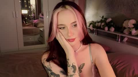 Your Ruby Miracle online show from 17, 1, 2026