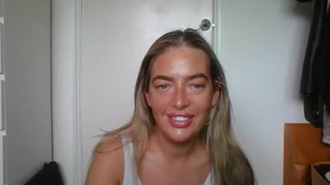 Snapshot of rubyredxxxoxxx chatting on 9, 10, 2025 rubyredxxxoxxx online show from 9, 10, 2025