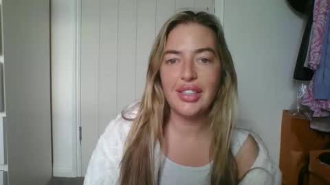 rubyredxxxoxxx online show from 10, 5, 2026