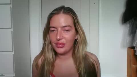 rubyredxxxoxxx online show from 16, 5, 2026