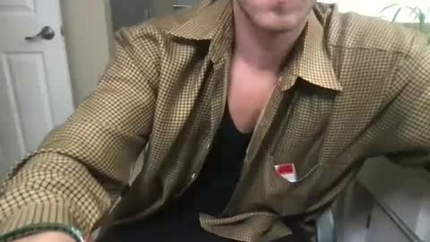 Snapshot of rubyrod56 chatting on 1, 1, 2025 rubyrod56 online show from 1, 1, 2025