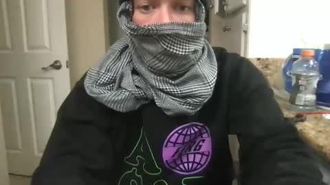 Snapshot of rubyrod56 chatting on 11, 1, 2025 rubyrod56 online show from 11, 1, 2025