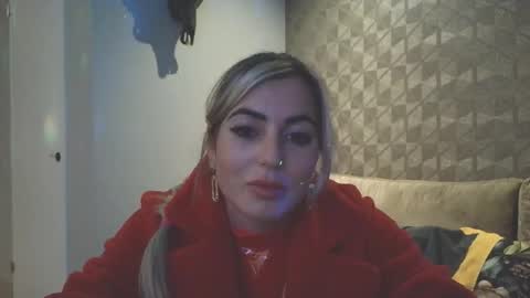 rubyroseandtastytim online show from 24, 10, 2025