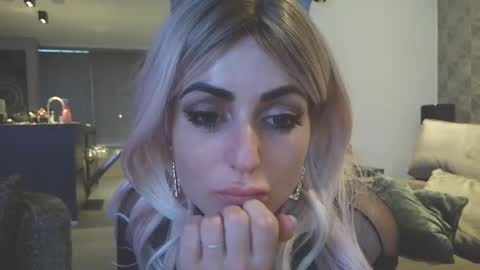 Snapshot of rubyroseandtastytim chatting on 18, 1, 2026 rubyroseandtastytim online show from 18, 1, 2026