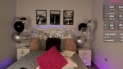 ruby ross online show from 10, 1, 2025