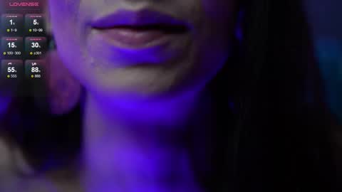  Ruby  online show from 8, 9, 2025