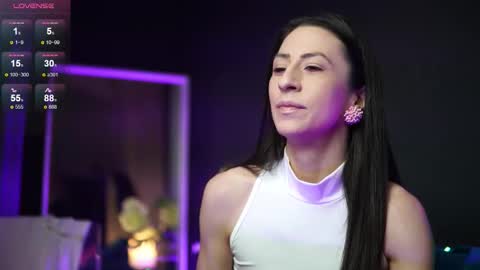  Ruby  online show from 22, 9, 2025