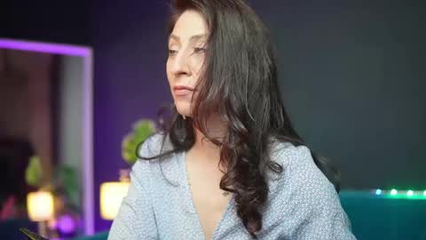  Ruby  online show from 31, 3, 2026