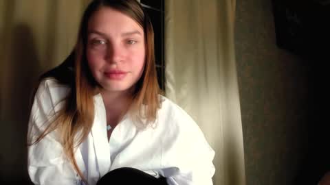 Snapshot of rubyskot chatting on 4, 12, 2024 rubyskot online show from 4, 12, 2024