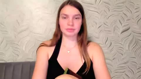 Snapshot of rubyskot chatting on 30, 12, 2024 rubyskot online show from 30, 12, 2024