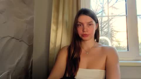 Snapshot of rubyskot chatting on 27, 1, 2025 rubyskot online show from 27, 1, 2025