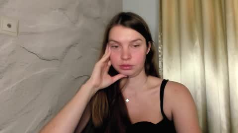 Snapshot of rubyskot chatting on 31, 1, 2025 rubyskot online show from 31, 1, 2025