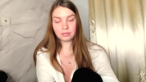 Snapshot of rubyskot chatting on 15, 2, 2025 rubyskot online show from 15, 2, 2025