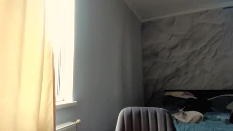 Snapshot of rubyskot chatting on 21, 9, 2025 rubyskot online show from 21, 9, 2025