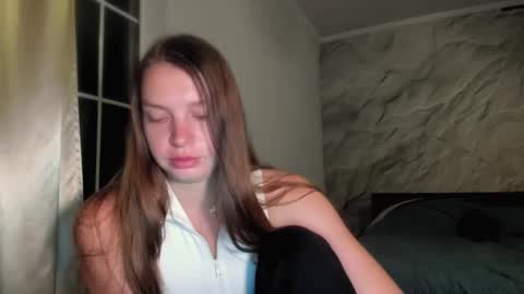 Snapshot of rubyskot chatting on 23, 9, 2025 rubyskot online show from 23, 9, 2025