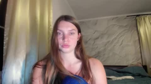 Snapshot of rubyskot chatting on 5, 10, 2025 rubyskot online show from 5, 10, 2025