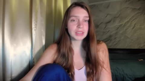 Snapshot of rubyskot chatting on 31, 10, 2025 rubyskot online show from 31, 10, 2025