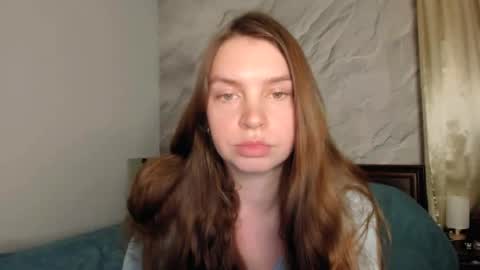 rubyskot online show from 19, 4, 2026