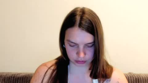 rubyskot online show from 22, 6, 2026
