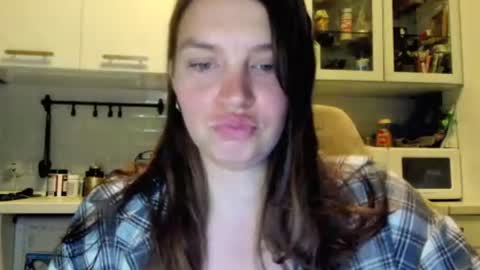 rubyskot online show from 9, 7, 2026